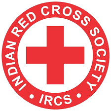 IRCS