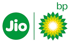 JIOBP