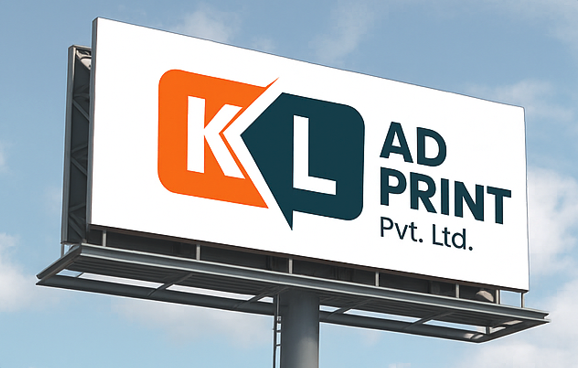 KL AD PRINT Excellence