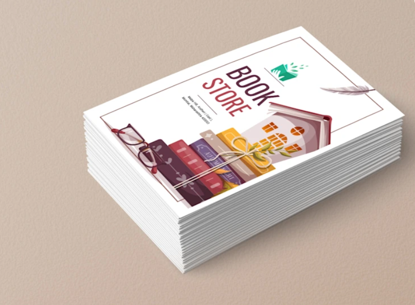 Pamphlets / Posters